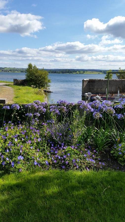 Lakeside Loughrea Exterior photo