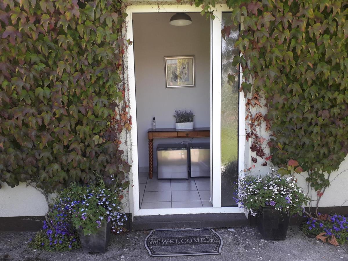 Lakeside Loughrea Exterior photo