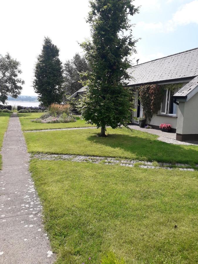 Lakeside Loughrea Exterior photo